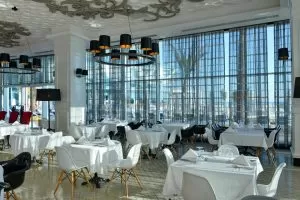 Ala-Carte-Restoran-3
