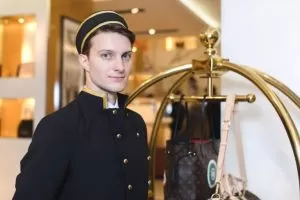 bellboy-768x512