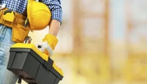 teknikservis-768x439