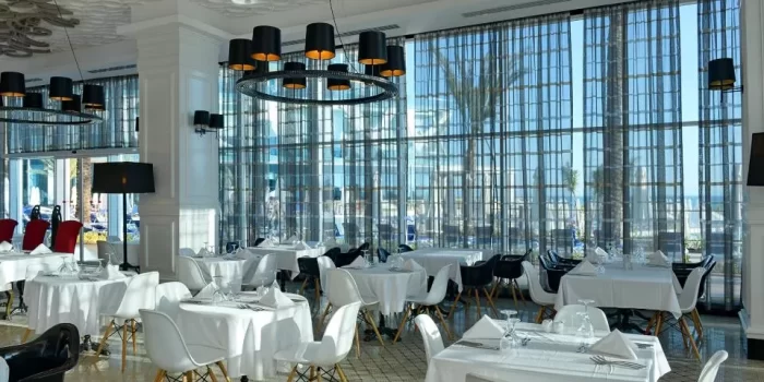 Ala-Carte-Restoran-3