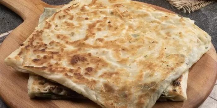 Gozleme-768x539