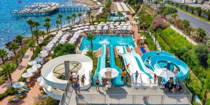 aqua-park-768x511
