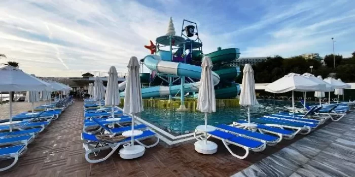 cocuk-aqua-park-jpeg