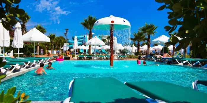 cocuk-havuzu-768x513