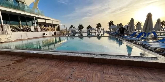 cocuk-havuzu-ana-bina-jpeg