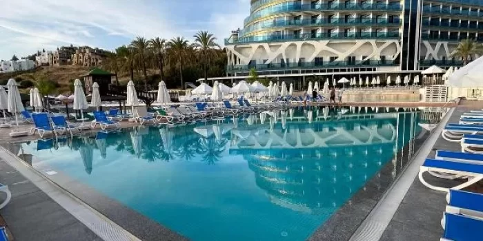 dikdortgen-havuz-2-jpeg