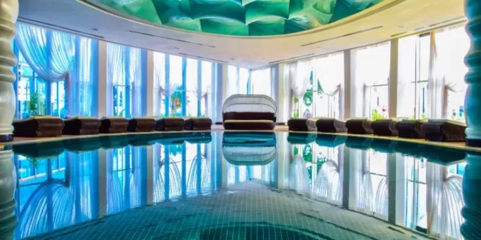 kapali-havuz-768x512