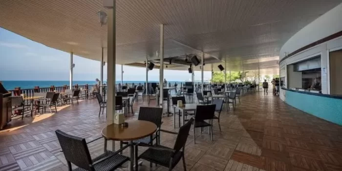 sahil-snackbar-768x513